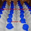 Botella de muestreo de bunker de 750 ml
