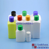 Botellas limpiadoras de reactivos de hematología Mindray de 60 ml