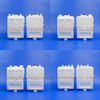 Siemens Atellica CH930 Analizadores de química clínica Botella de solución de lavado 1500ml