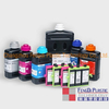 Botella de HDPE de 1 litro para ABBOTT Alinity Seires Trigger Solution Packaging