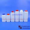 Botella de reactivo de hematología Horiba ABX 500ml
