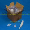 Envase solución AdBlue chntainer cubebag 10 litros