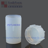 Buques de digestión PFA 90 ml
