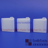 Titular de reactivo 25 ml y 15 ml para analizadores de química clínica de metrolab MTL2400