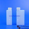 Analizadores de bioquímica de Mindray Botellas de reactivos de la serie BS300