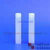 VIALS REAGENTOS 70 ml y 25 ml utilizados en analizadores de química clínica Metrolab 4000 