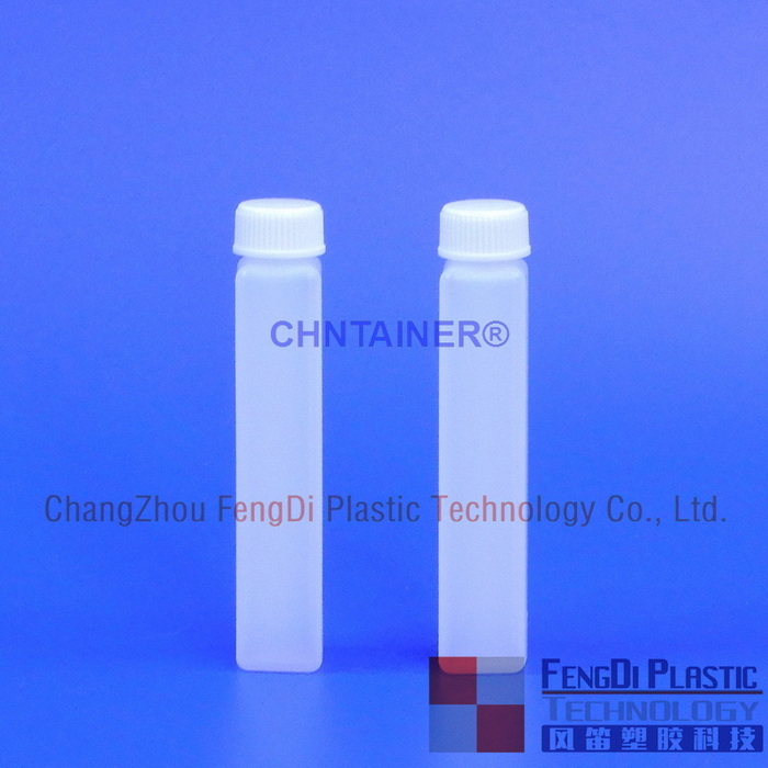 VIALS REAGENTOS 70 ml y 25 ml utilizados en analizadores de química clínica Metrolab 4000 