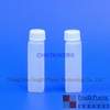 VIALS REAGENTOS 25 ml y 15 ml utilizados en analizadores de química clínica de metrolab