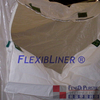 Revestimiento de recipientes a granel secos
