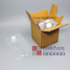 Bag-in-Box CheTorterer 18L