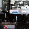 Siemens Atellica CH930 Analizadores de química clínica Botella de solución de lavado 1500ml
