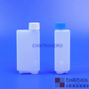 Analizadores de bioquímica de Mindray Botellas de reactivos de la serie BS400
